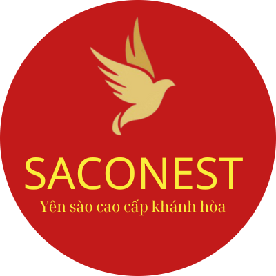 Saconest